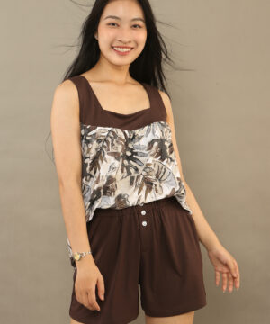 Bo hai day co vuong hoa la 3